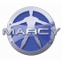 Marcy verstelbare halter 24 kg 14MASCL342  14MASCL342
